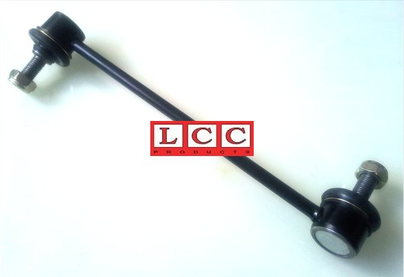LCC PRODUCTS Stabilisaator,Stabilisaator K-168